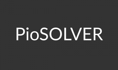 PioSOLVER（ピオソルバー）とは！使い方や購入方法を紹介