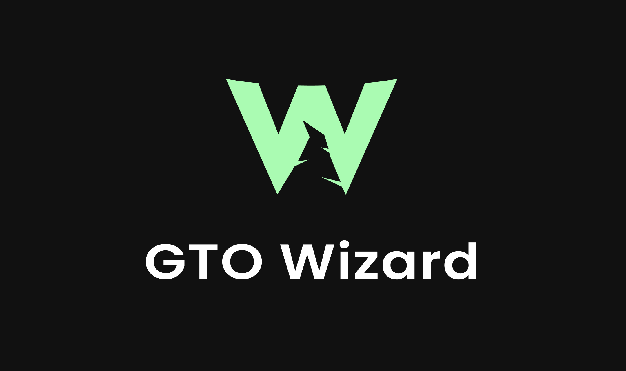 GTOWizard